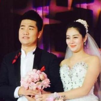 沈阳市二胎补贴怎么领的