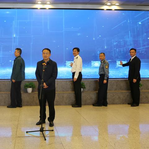 跨境电商物流站长的相关长尾关键词是那些 跨境电商物流站长的相关长尾关键词是那些