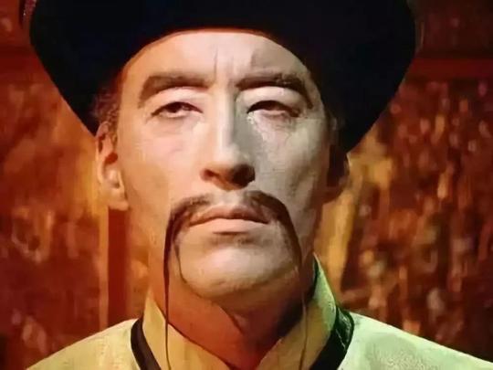 漫威《尚气》还未上映，梁朝伟被传变卖房产，日子如此紧迫了吗？