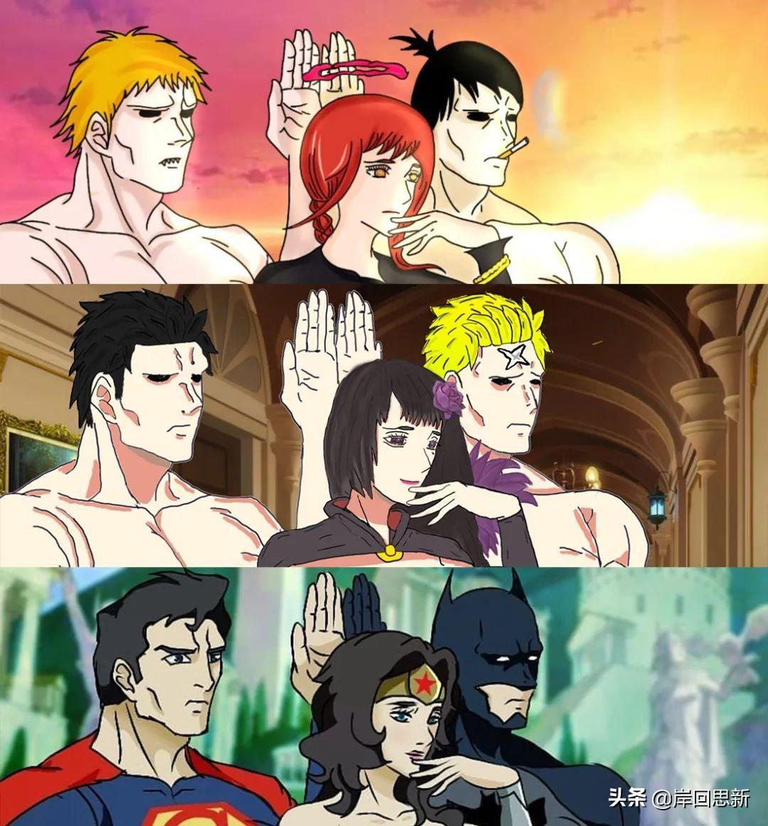 原神怎么把椅子放在鱼池里（原神三把椅子位置）