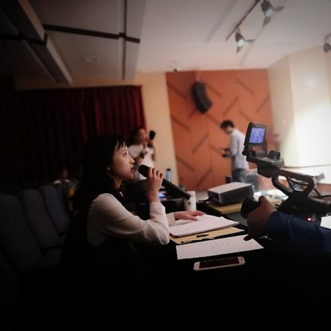 南通市全民保怎么交