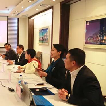 哈尔滨新纪元店相关长尾关键词有哪些