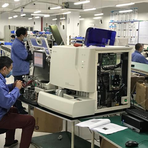 桂林电线好不好相关长尾关键词有哪些