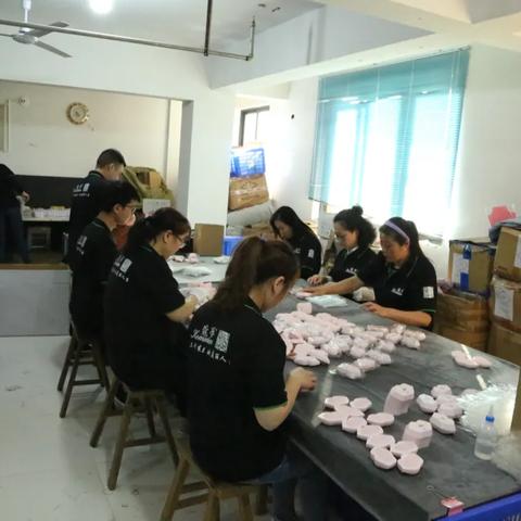 跨境哪里拿货最便宜