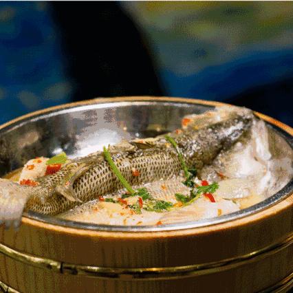 无锡市鲫鱼钓场的长尾关键词有哪些