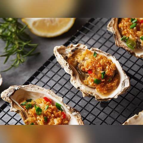 长沙市食用油哪个品牌好