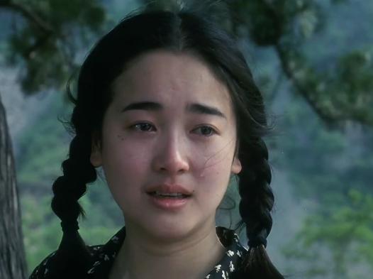 红月亮是什么兆头(11月8日将出现血月奇观)