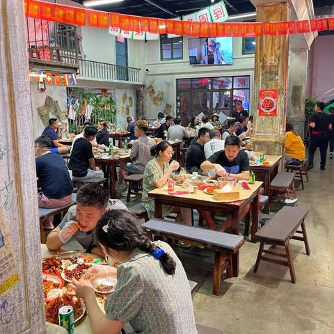 长春市明德路二手房走势的长尾关键词有哪些