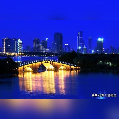 无锡市的东北菜馆在哪里