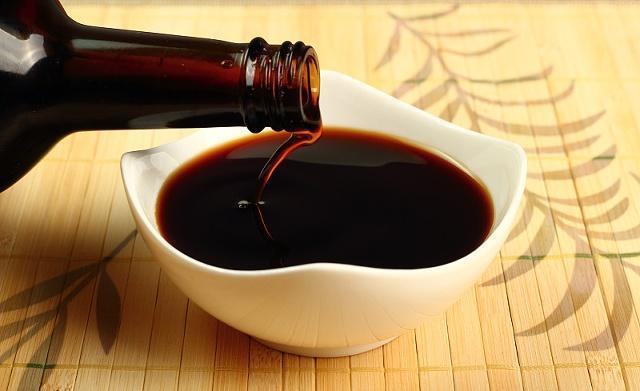 黄豆能做什么美食（黄豆如何做）