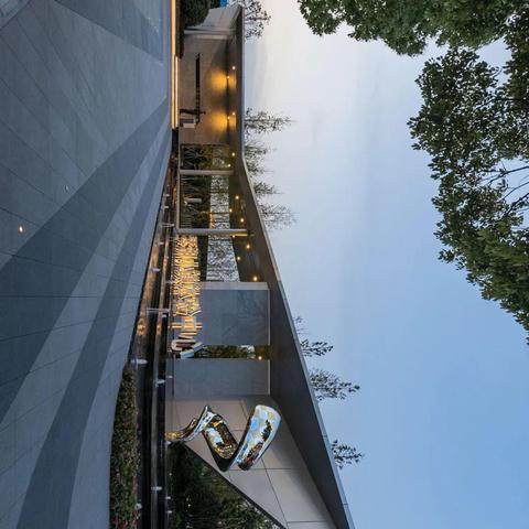 苏州市常熟市招商支行