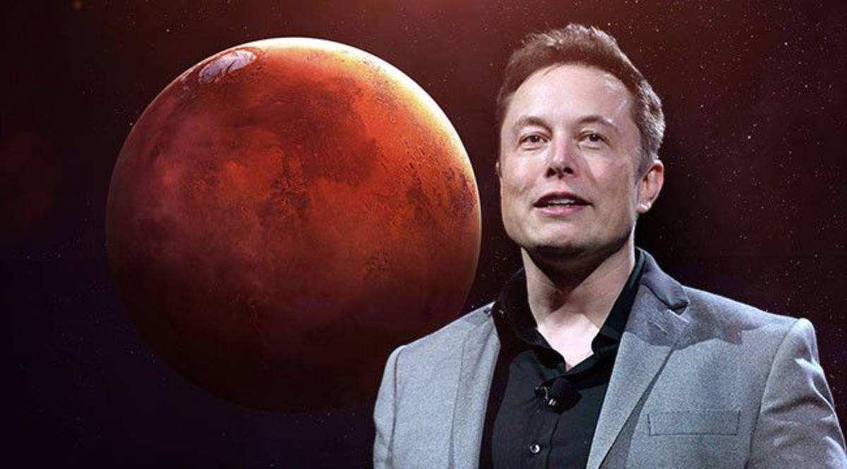 5.1高速免费吗
,2026年5.1高速免费吗-图1 5.1高速免费吗
,2026年5.1高速免费吗-图1