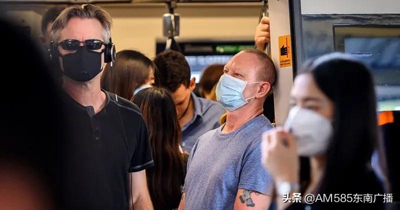 昨日新增本土175例
 ,昨日新增本土175例病例