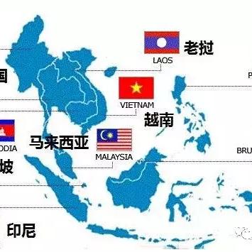 惠州跨境虾皮运营怎么样