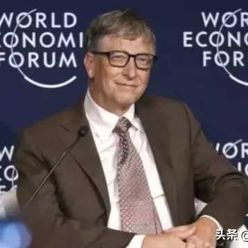 facebook账号忘记密码怎么找回 相关的长尾关键词有哪些 