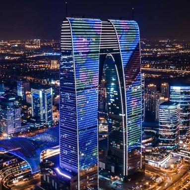 苏州市购房政策是什么样