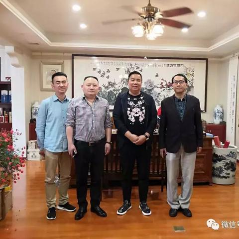 武汉客厅古玩城的长尾关键词有哪些