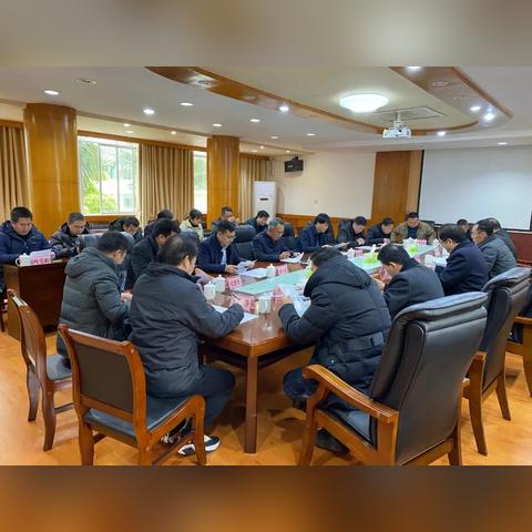 武鸣哪个高中比较好？