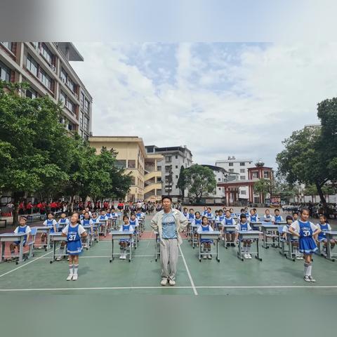 桂林亲子酒店推荐相关长尾关键词有哪些