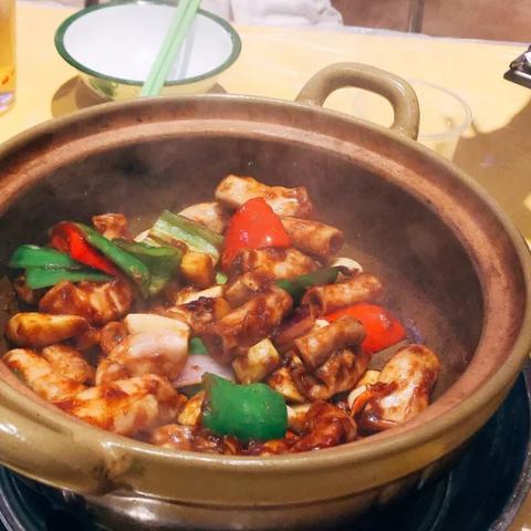 广州市桥房均价多少钱