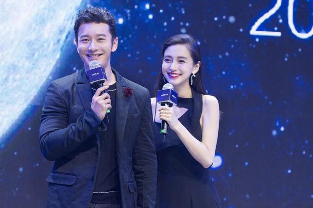 父母在孩子面前秀恩爱有什么好处