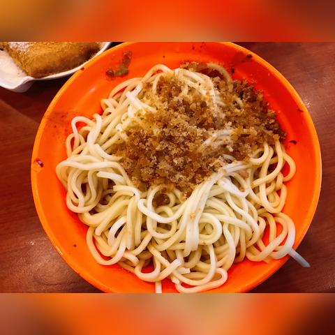 成都市哪些抄手水饺好吃