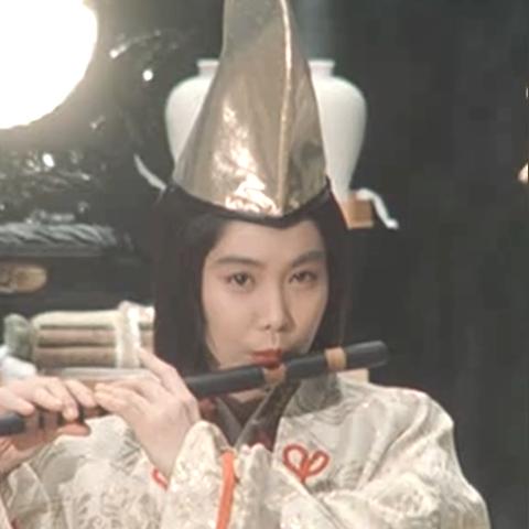 武汉宏多的长尾关键词有哪些