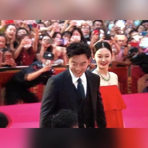 宁波艺人公司招聘的相关长尾关键词有哪些