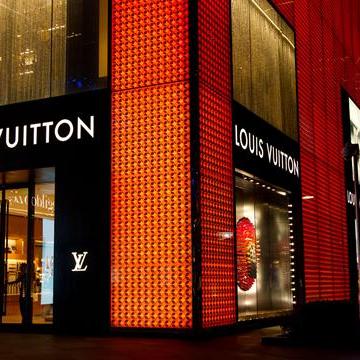 沈阳闪送员单子多吗？