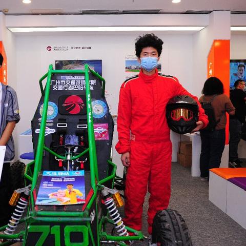 广州市什么家政公司可靠