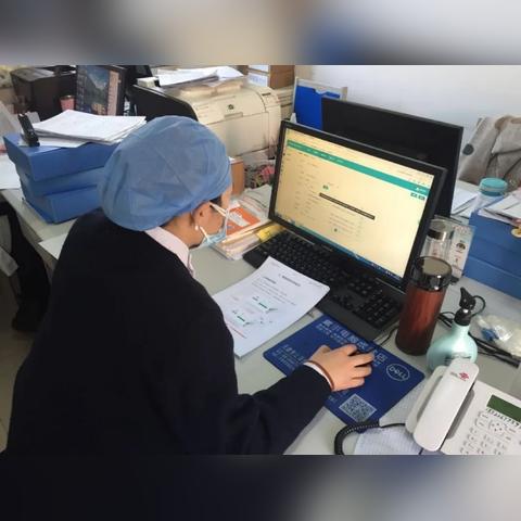 天津电话外呼系统怎么样