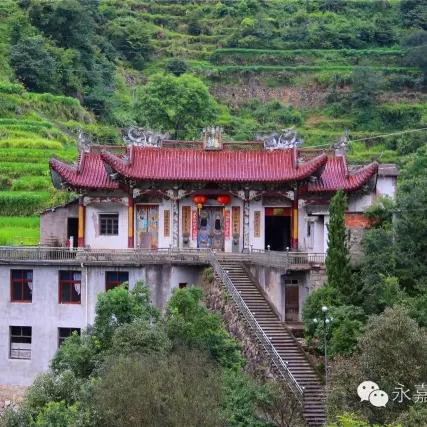 温州市古物老物件的长尾关键词有哪些