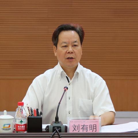 跨境电商 原料有哪些 跨境电商 原料有哪些