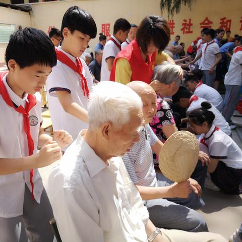 河南济源是哪个省哪个市