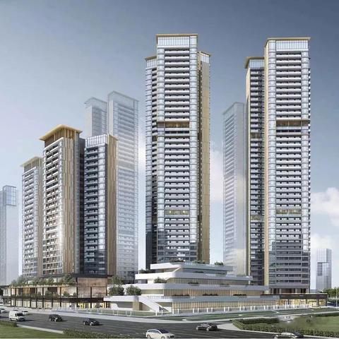 2021深圳三甲医院有哪几家？
