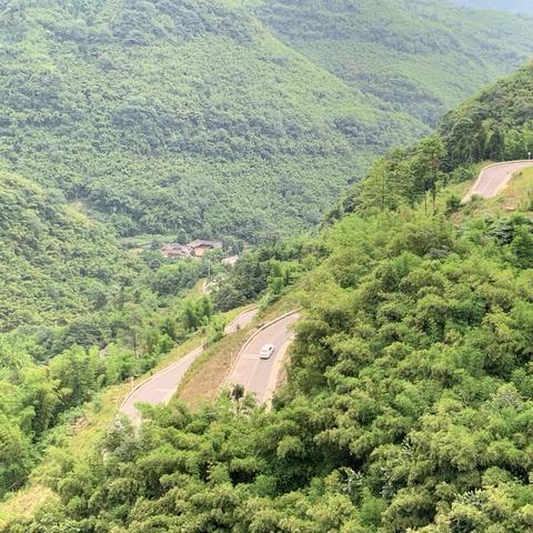 成都市哪里划船最好