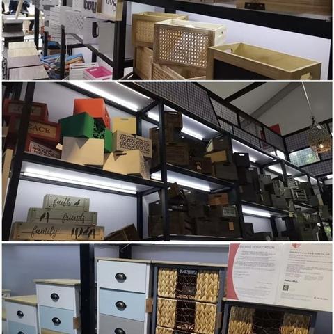 菏泽市欧洲城幼儿园怎么样