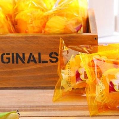 福建泉州市惠安县达利园的长尾关键词有哪些