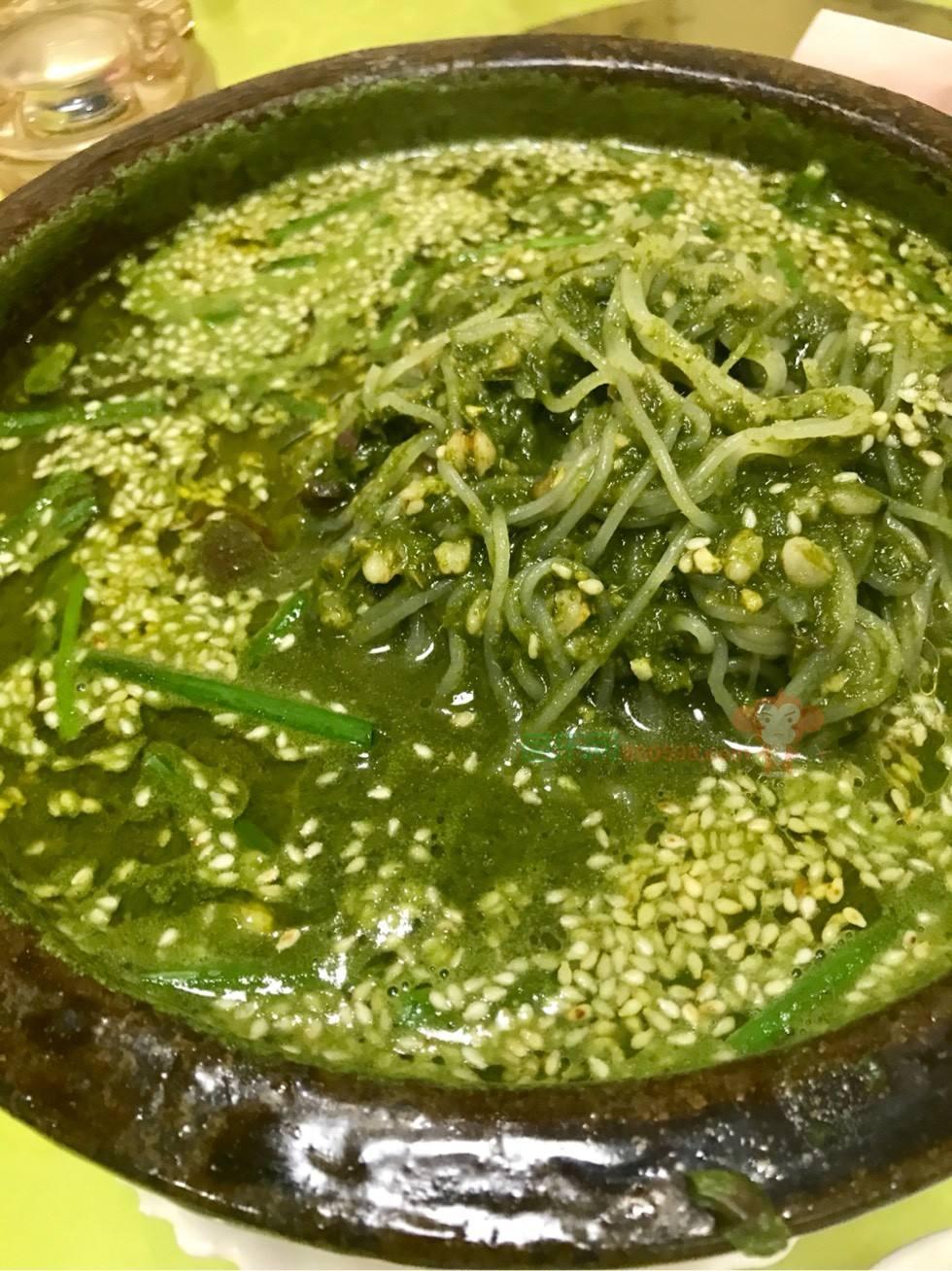 客家可以做什么美食（客家人是一个民族还是一个群体）