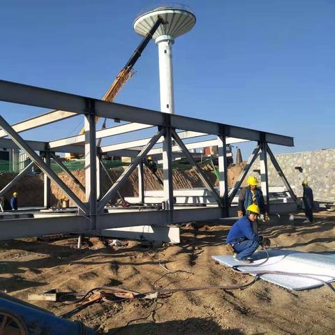 河南膜压机怎么样