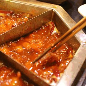 tiktok怎么选标签