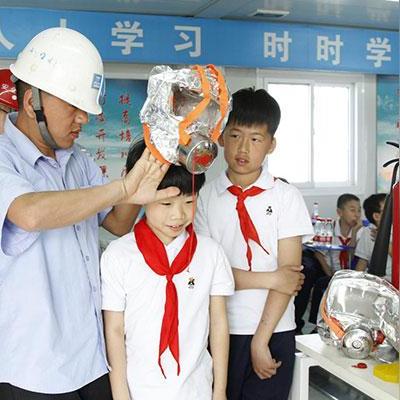 邯郸市什么时间能建地铁