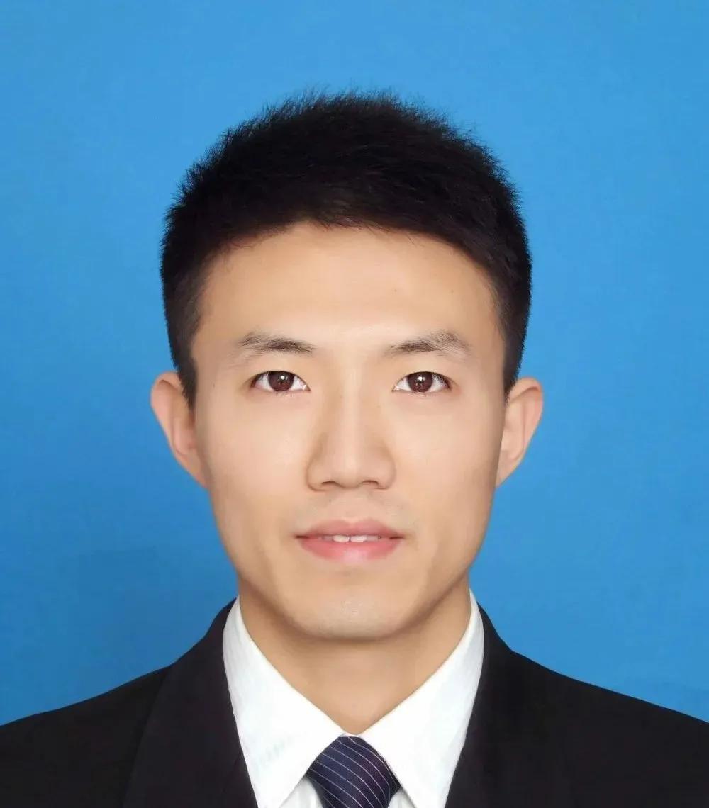 农药学免费职称论文期刊你认为华东理工大学是名校吗