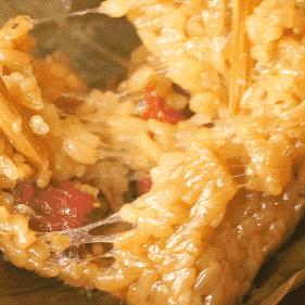 福建鲍鱼产量的相关长尾关键词有哪些