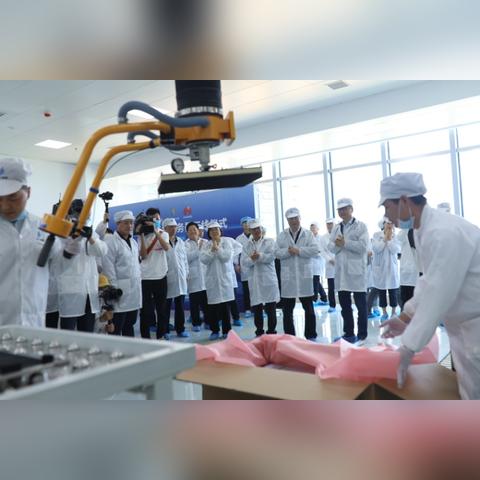 长沙市含浦有什么公司