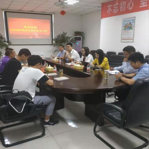河南省平安保险怎么样啊