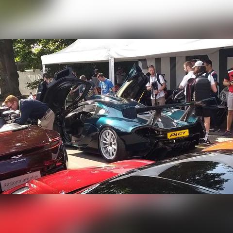 承诺  电影的长尾关键词是什么