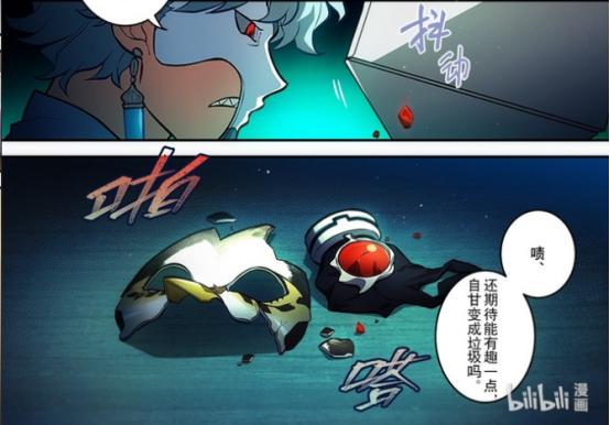 原神怎么根据气息找食材（为什么越来越多的国产游戏喜欢用日本CV配音）