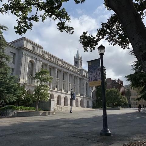 厦门理工 辅修的相关长尾关键词有哪些