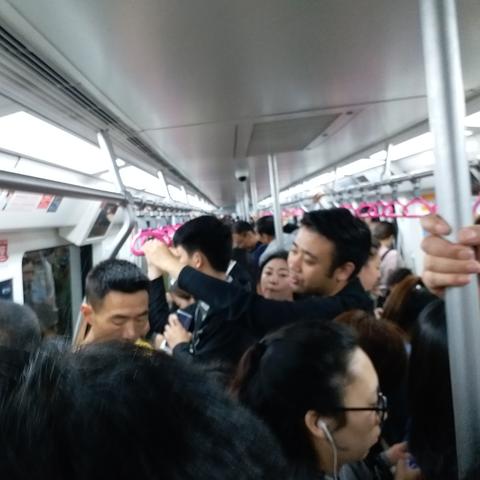 成都市去天府机场 地铁的长尾关键词有什么